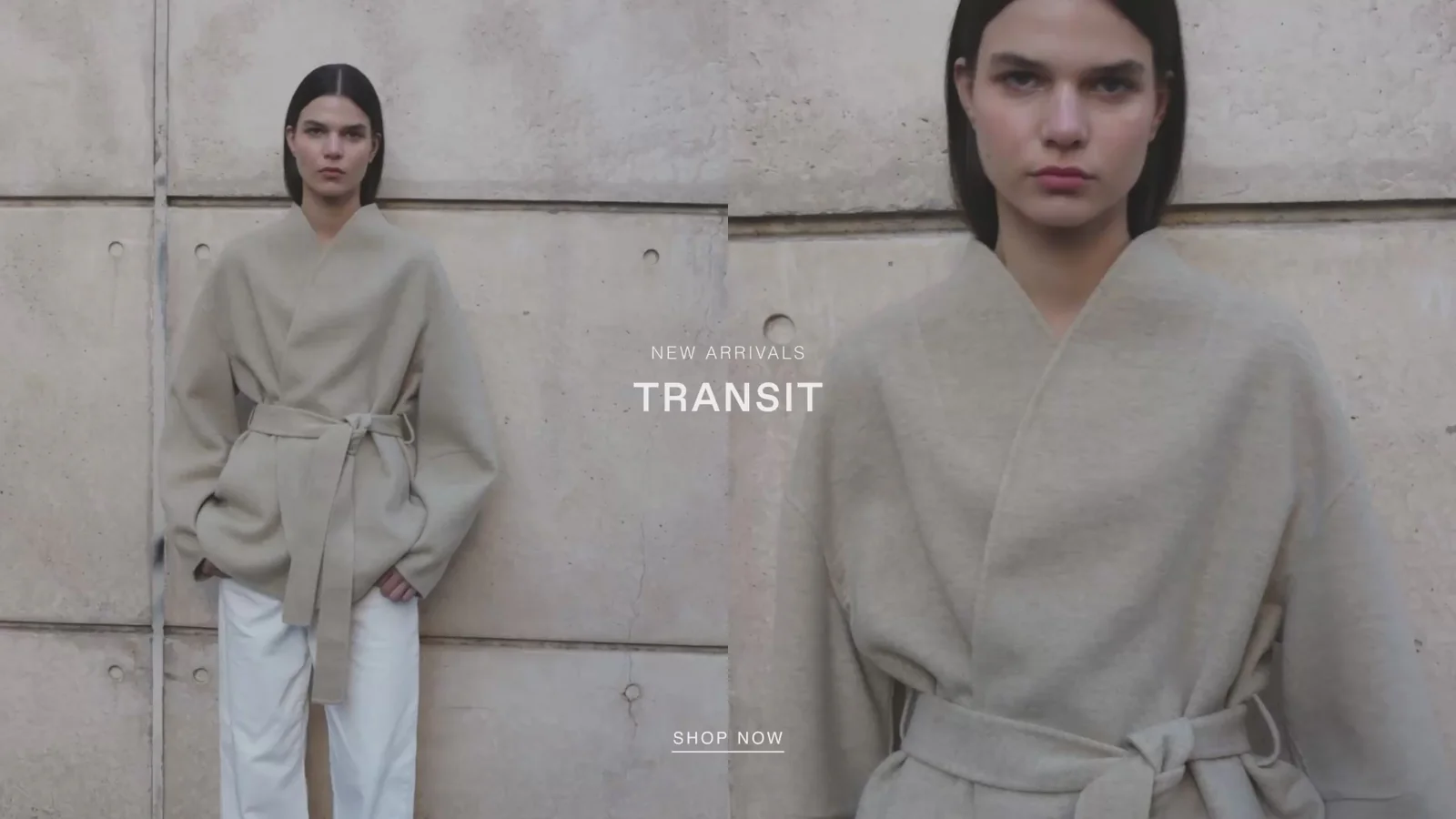 Modern Elegance, Effortlessly Refined