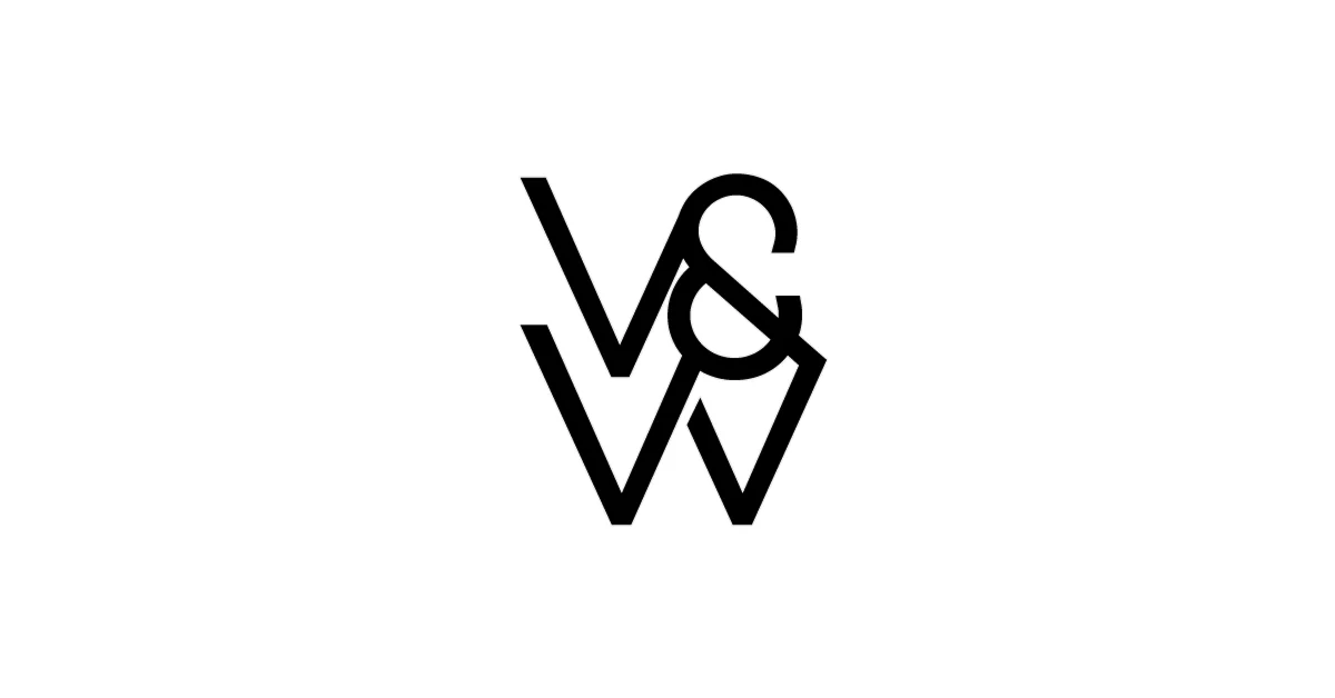 VIKTORIA & WOODS